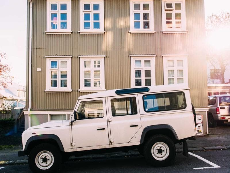 Haus in Cluj-Napoca, Rumänien – BixBuz Anzeige (60)