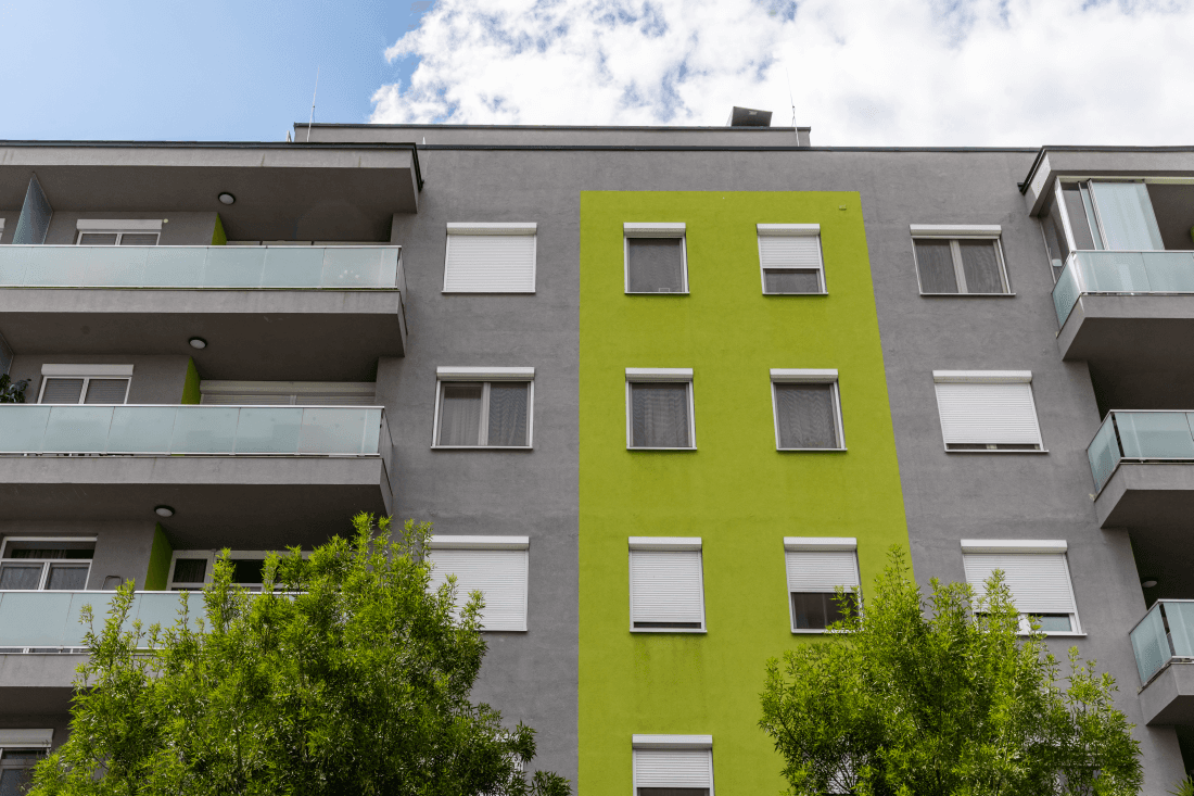 Wohnung in Timișoara, Rumänien – BixBuz Anzeige (61)
