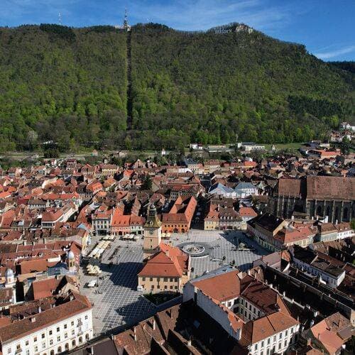 Haus in Brașov, Rumänien – BixBuz Anzeige (64)